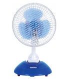 Вентилятор настольный Centek CT-5003 BLUE